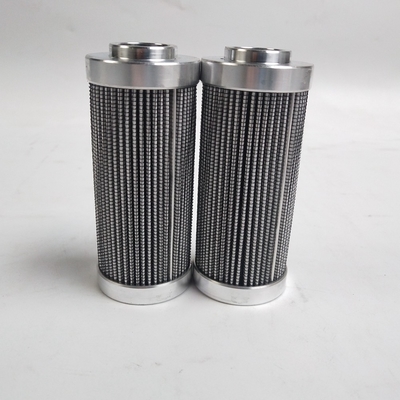 Bộ lọc hồi lưu thủy lực G05436 để loại bỏ bụi và các hạt khác Bộ lọc chất lỏng thủy lực