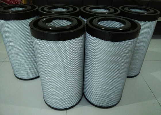 K2750 AA2959 Phần tử lọc làm sạch không khí Dongfeng eetguard AF26431 AF26432
