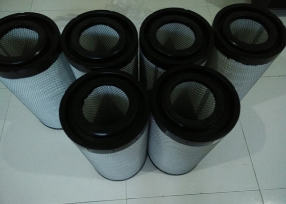 K2750 AA2959 Phần tử lọc làm sạch không khí Dongfeng eetguard AF26431 AF26432