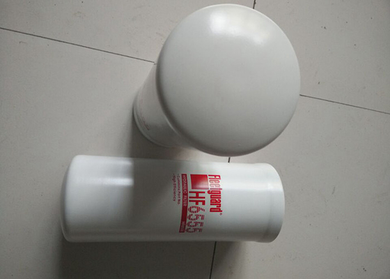 Phần tử lọc dầu thủy lực Cummins Engine eetguard HF6555