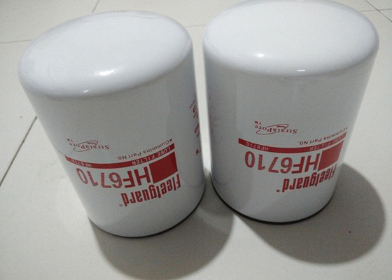 Bộ lọc dầu thủy lực động cơ eetguard RE57394 HF6710 AR98329 Rotary