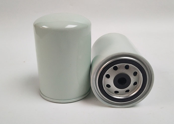 Bộ lọc tách nước dầu đã qua eetguard SGS