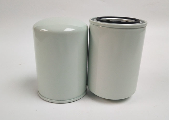 Bộ lọc tách nước dầu đã qua eetguard SGS