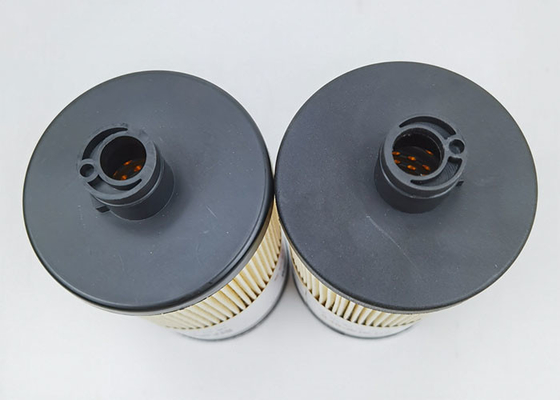 Fs20019 / Fs20020 / Fs20021 Bộ lọc tách nước dầu eetguard