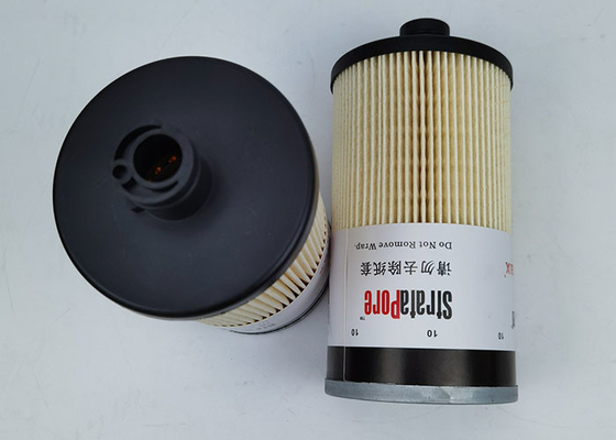 Fs20019 / Fs20020 / Fs20021 Bộ lọc tách nước dầu eetguard