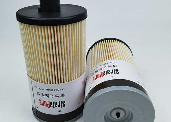 Fs20019 / Fs20020 / Fs20021 Bộ lọc tách nước dầu eetguard