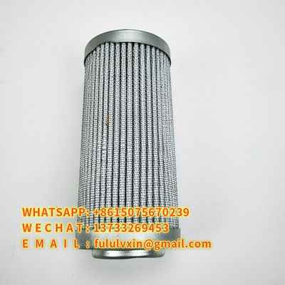 Phần tử lọc thủy lực 10 inch 2.0005H10LC00-0-P