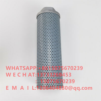 Lõi lọc dầu hồi thủy lực HU-40/63/100/160/250*5/10/20/30/40