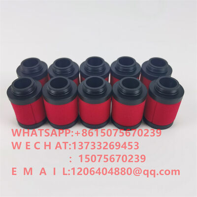 Lõi lọc chính xác CKD F3-550406 M4000-8 M4000-10 SDL52209