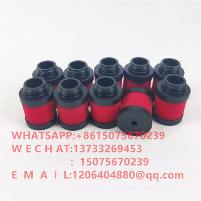 M3000 CKD yếu tố lọc chính xác SDL39960 F3000.M3000-KIT.