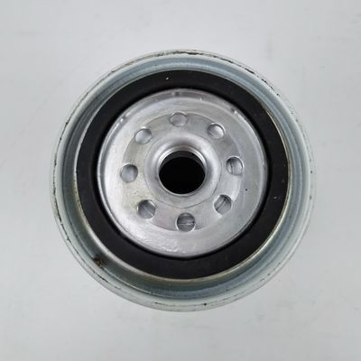 Công ty lọc dầu phụ tùng ô tô máy bơm nhiên liệu bộ lọc Ulpk0041