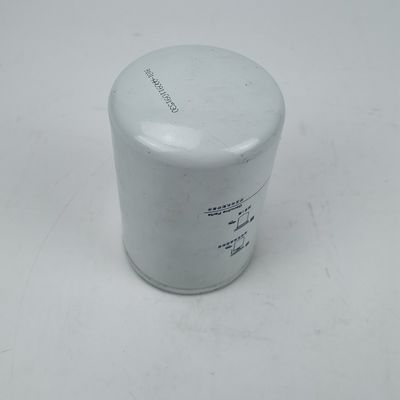 Photon Lovol T64101001 Phân tử lọc dầu động cơ LOVOL lưới dầu