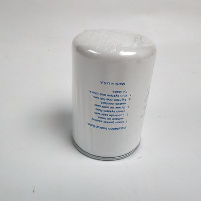 Bộ lọc dầu Phân tích bộ lọc dầu thủy lực 10bar-210bar HC7400SKZ4H