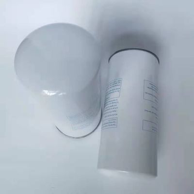 LB13145 / 3 Máy nén khí trục vít Máy nén khí trục vít LB13145 / 3 Đức