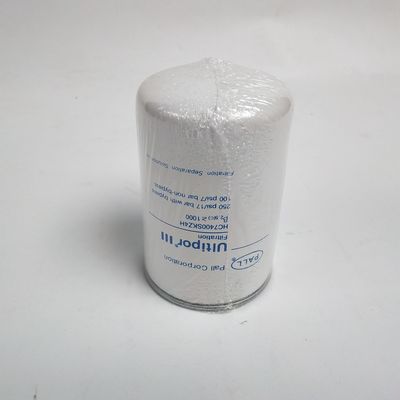HC7400SKZ4H Hydraulic Oil Filter Element Dầu lọc Dầu lọc